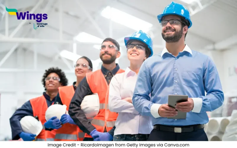 Majdur Divas Kab Manaya Jata Hai