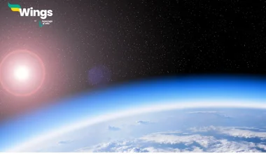 Ozone Divas Kab Manaya Jata Hai