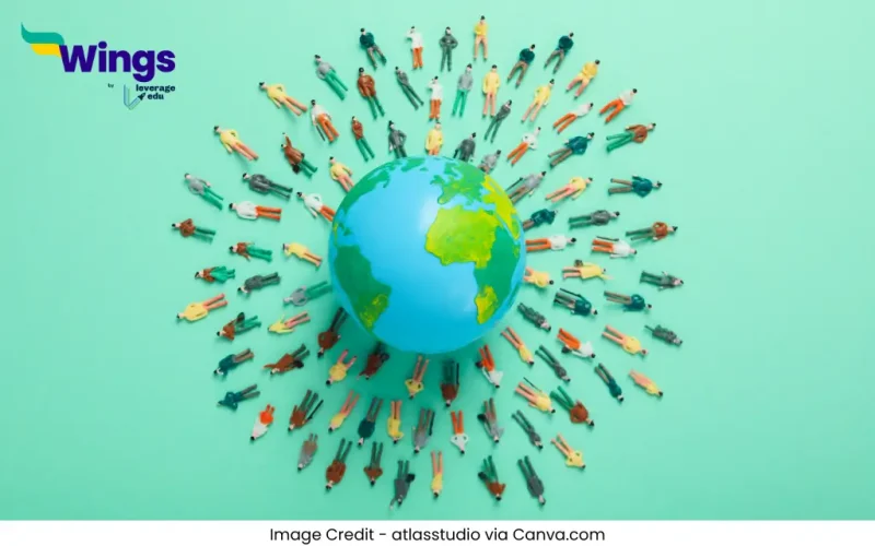 Vishva Jansankhya Divas Kab Manaya Jata Hai