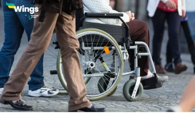 Vishva Viklang Divas Kab Manaya Jata Hai