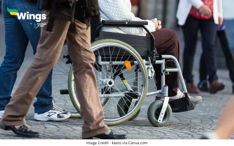 Vishva Viklang Divas Kab Manaya Jata Hai