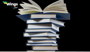 Vishva Pustak Divas Kab Manaya Jata Hai