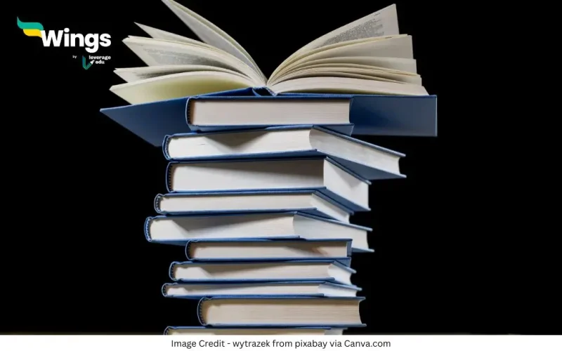 Vishva Pustak Divas Kab Manaya Jata Hai