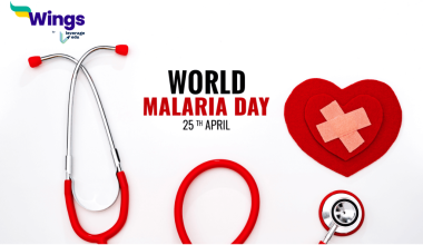 Malaria Divas Kab Manaya Jata Hai