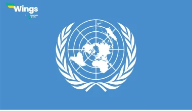 Sanyukt Rashtra Divas Kab Manaya Jata Hai