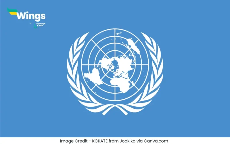 Sanyukt Rashtra Divas Kab Manaya Jata Hai