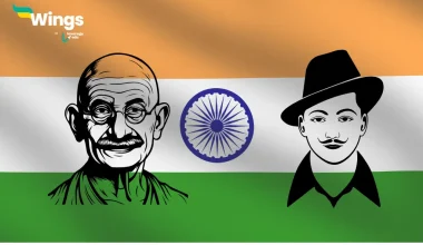 Shahid Diwas Kab Manaya Jata Hai