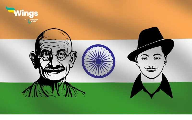 Shahid Diwas Kab Manaya Jata Hai