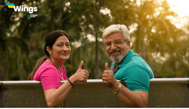 Pravasi Divas Kab Manaya Jata Hai