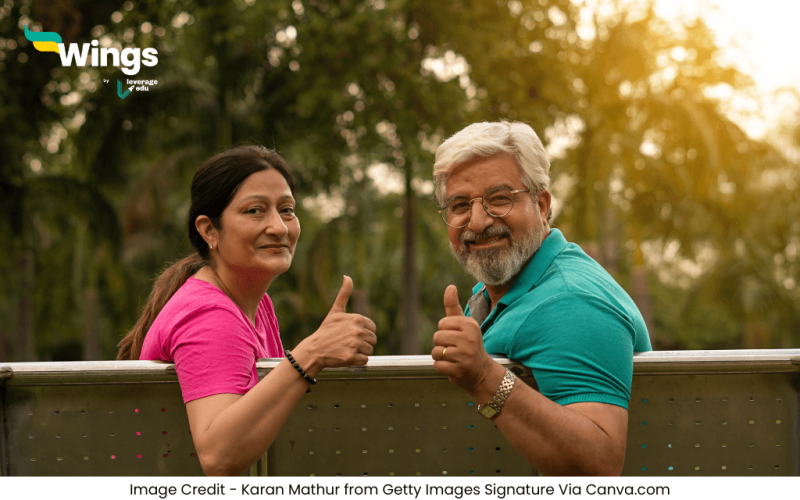 Pravasi Divas Kab Manaya Jata Hai