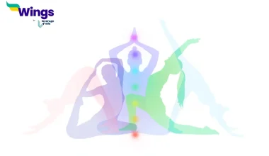 Yoga Divas Kab Manaya Jata Hai