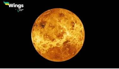 Shukra Grah Kise Kahate Hain