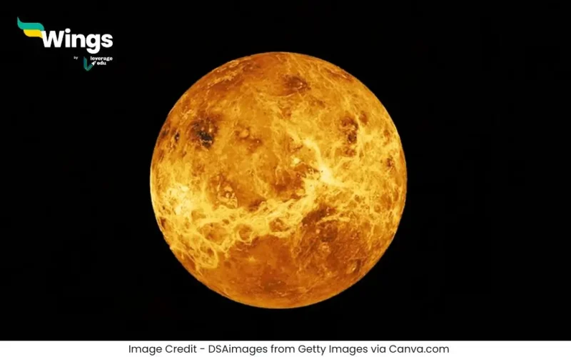 Shukra Grah Kise Kahate Hain