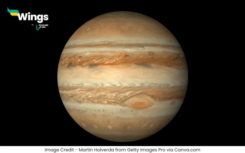 Vacuum Cleaner Grah Kise Kahate Hain