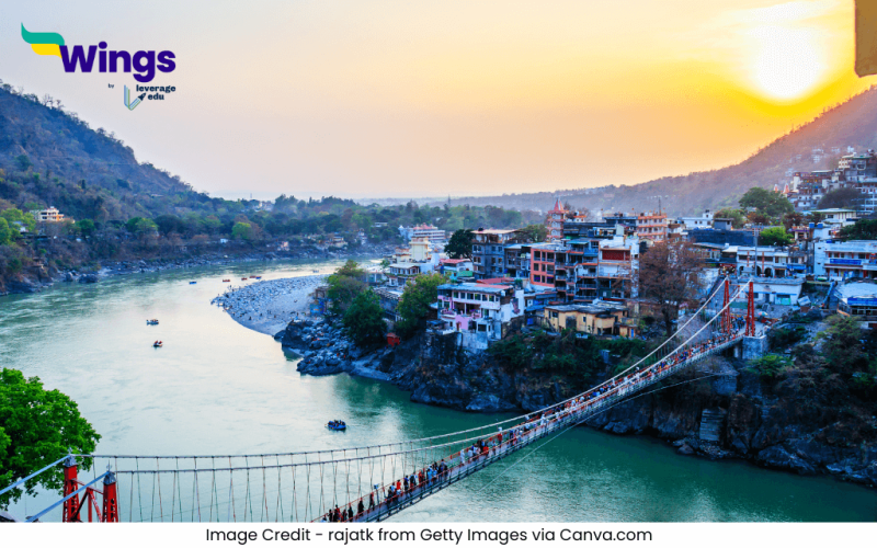 Uttarakhand Sthapna Diwas Kab Manaya Jata Hai