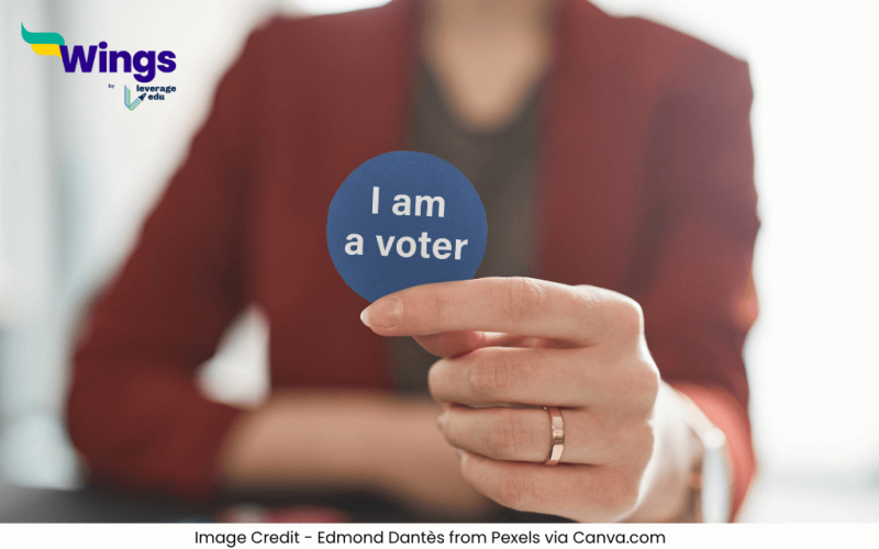राष्ट्रीय मतदाता दिवस कब मनाया जाता है
