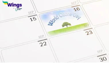 Vishva Ozone Divas Kab Manaya Jata Hai