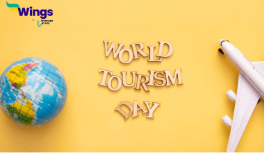 विश्व पर्यटन दिवस कब मनाया जाता है