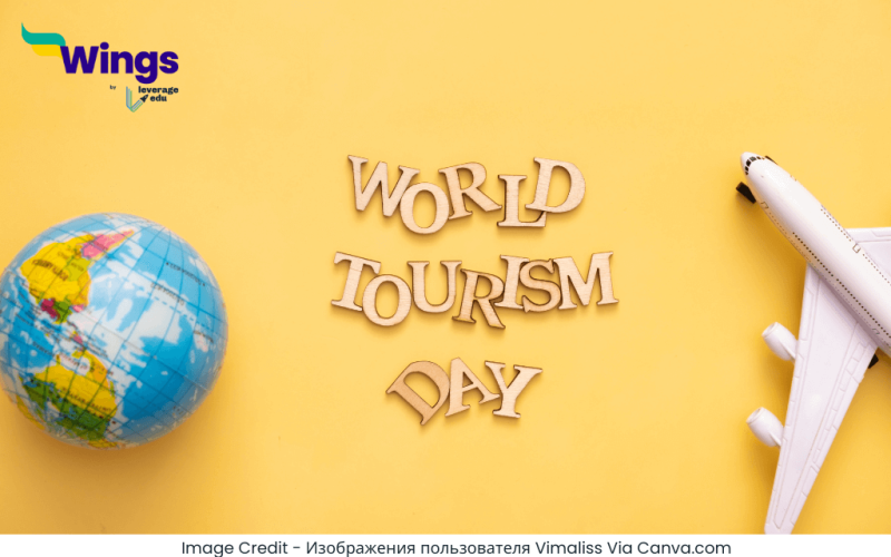 विश्व पर्यटन दिवस कब मनाया जाता है