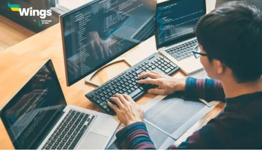 Computer Saksharta Divas Kab Manaya Jata Hai