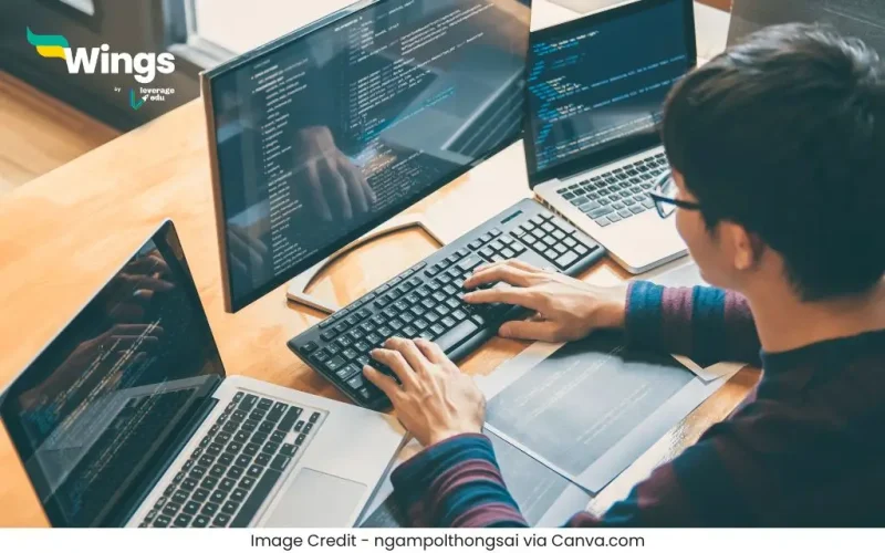 Computer Saksharta Divas Kab Manaya Jata Hai