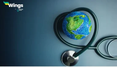 Vishva Swasthya Divas Kab Manaya Jata Hai