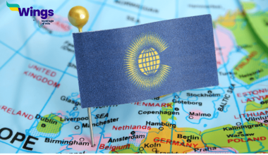 australia ke kis rajya ne 2026 commonwealth games ki mejbani na karne ka faisla kiya hai