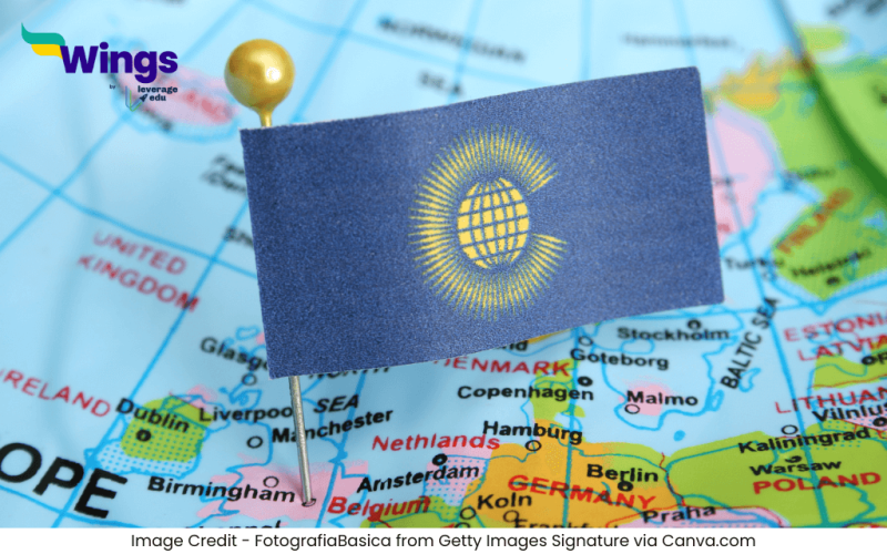 australia ke kis rajya ne 2026 commonwealth games ki mejbani na karne ka faisla kiya hai