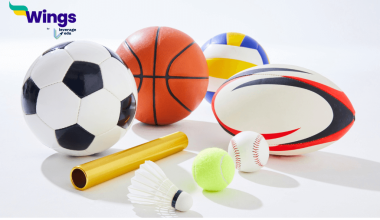 अंतरराष्ट्रीय खेल दिवस कब मनाया जाता है