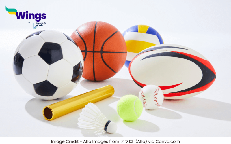 अंतरराष्ट्रीय खेल दिवस कब मनाया जाता है