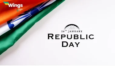 Gantantra Diwas Kab Manaya Jata Hai