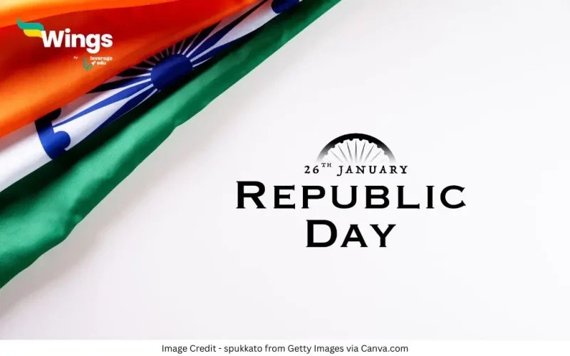 Gantantra Diwas Kab Manaya Jata Hai