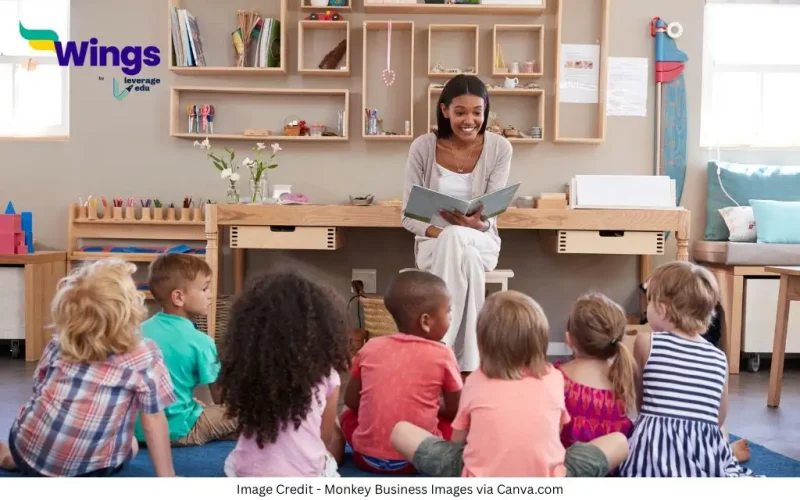 Saksharta Divas Kab Manaya Jata Hai