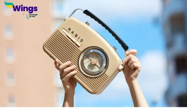 Vishva Radio Divas Kab Manaya Jata Hai