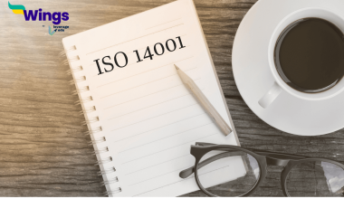 विश्व मानक दिवस कब मनाया जाता है