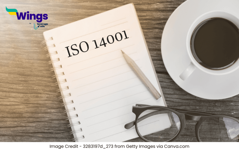 विश्व मानक दिवस कब मनाया जाता है