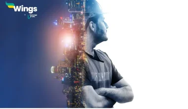 Abhiyanta Divas Kab Manaya Jata Hai