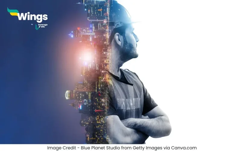 Abhiyanta Divas Kab Manaya Jata Hai