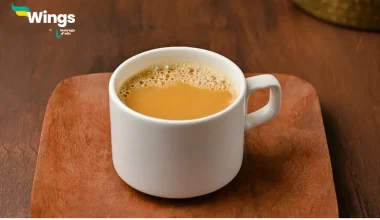 Antarrashtriya Chai Divas Kab Manaya Jata Hai