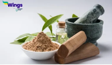 आयुर्वेदिक दिवस कब मनाया जाता है