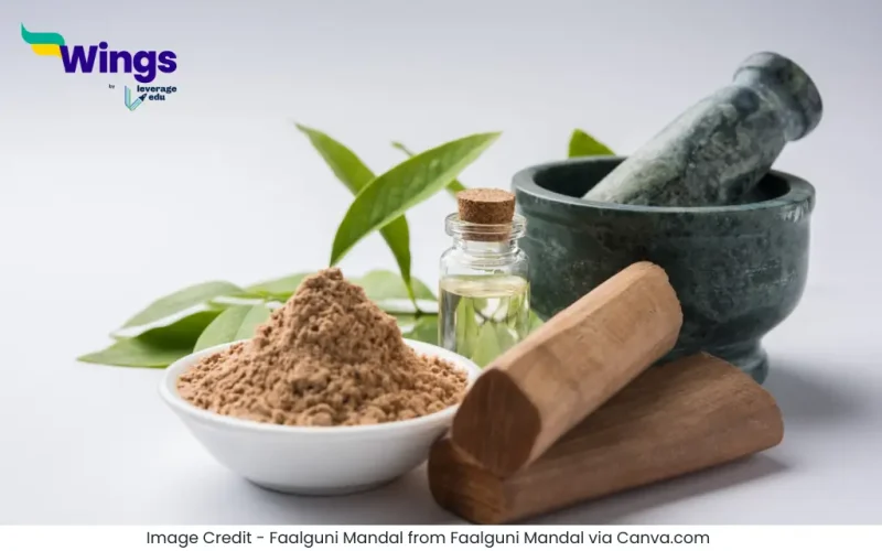 आयुर्वेदिक दिवस कब मनाया जाता है