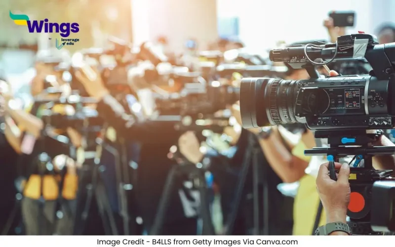 राष्ट्रीय पत्रकारिता दिवस कब मनाया जाता है