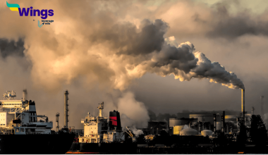 Pradushan Kitne Prakar Ke Hote Hain