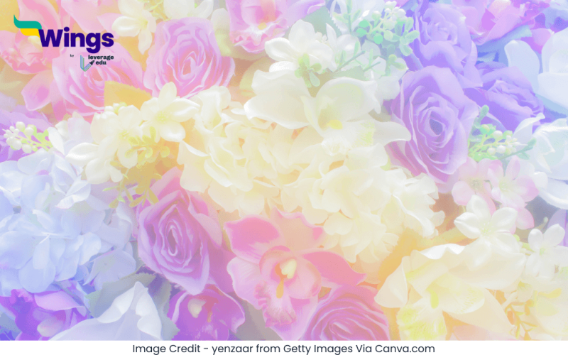 Pastel Rang Kis Prakar Ke Hote Hain