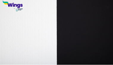 तटस्थ रंग कितने होते हैं