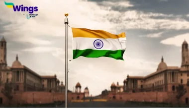 Swatantrata Diwas Kab Manaya Jata Hai