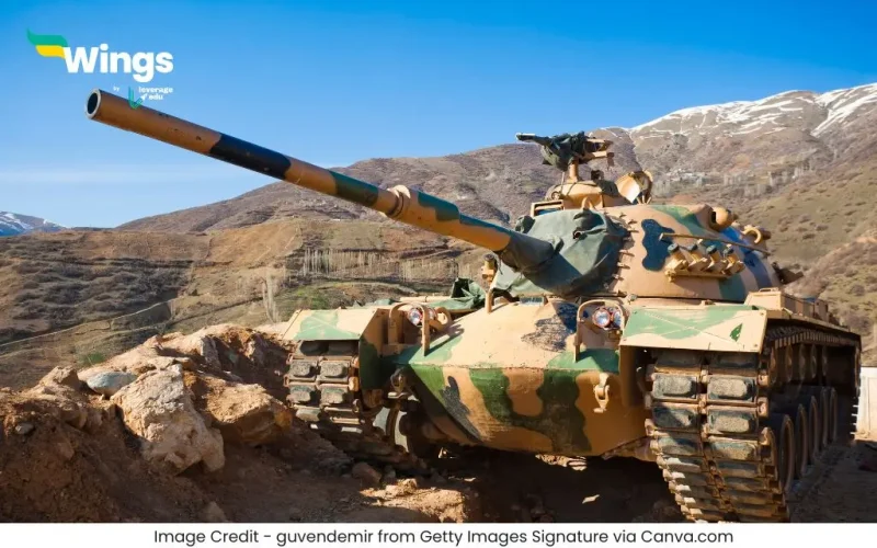 विजय दिवस कब मनाया जाता है