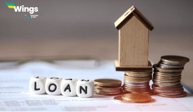 Loan Kitne Prakar Ke Hote Hain
