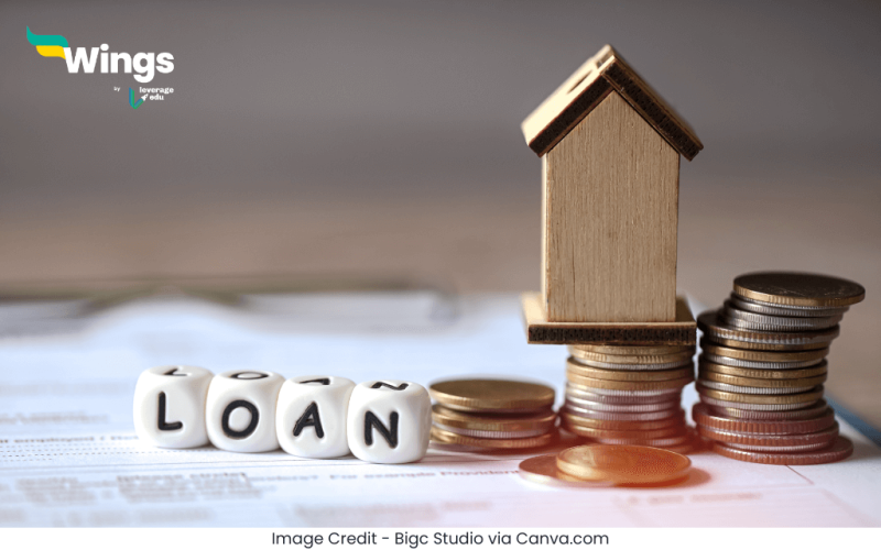 Loan Kitne Prakar Ke Hote Hain