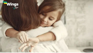 Beti Diwas Kab Manaya Jata Hai